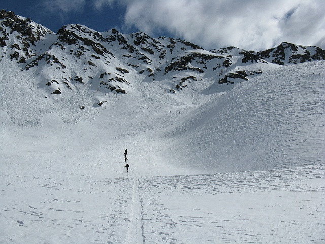 Lesachtal 2009 101.jpg